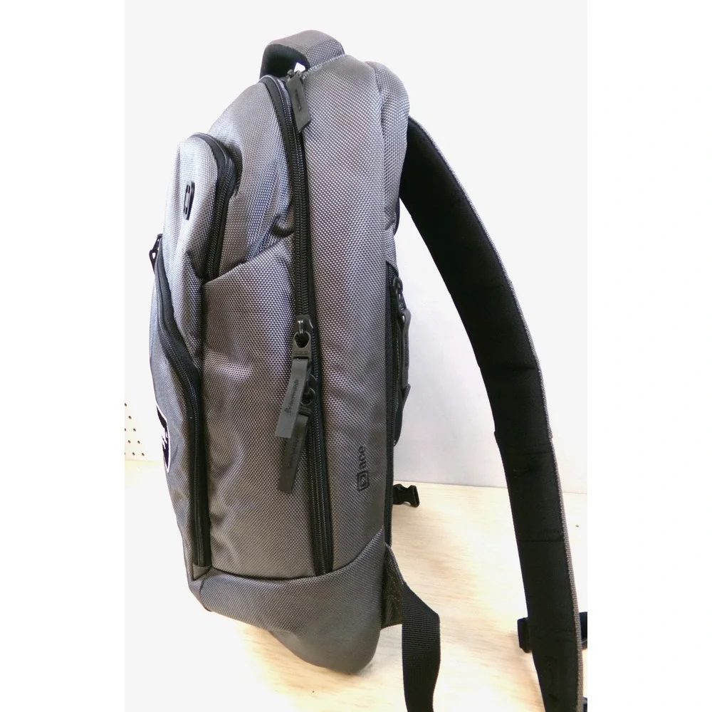 OGIO laptop backpack